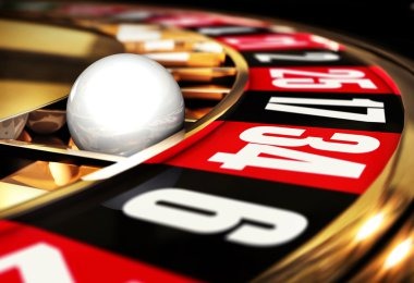 hadir777 account dashboard showing player balance, tournament history, and payment options