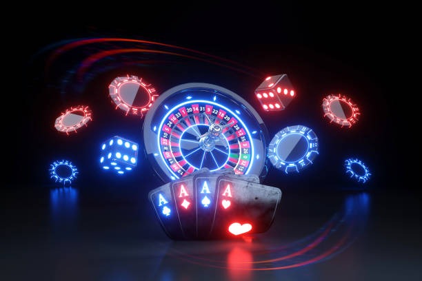 hadir777 mobile app interface showing slot games and navigation menu