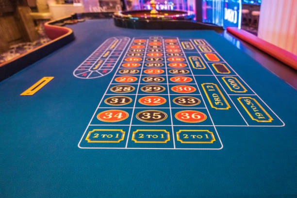 Cambodia Pools slot interface showing Mahjong Ways game mechanics on hadir777 mobile platform