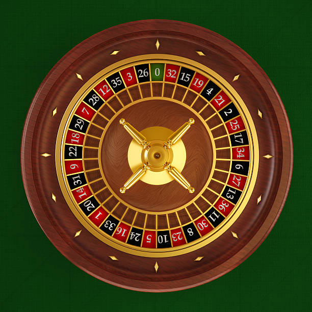 hadir777 Paito Mingguan weekly results dashboard showing tournament data